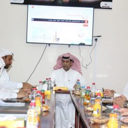 “سياحة الشمالية” تدعو الراغبين المشاركة بالملتقى الأول لآثار المملكة