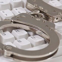 أنباء عن إلزام “الصحة” للمستشفيات بتقديم خدماتها واستدعاء العاملين بشكل فوري على مدار الـ24 ساعة