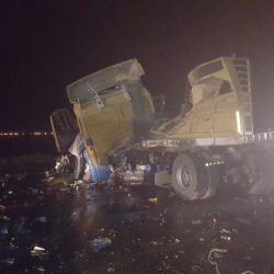 خادم الحرمين الشريفين يوجه بتقديم إجازة عيد الفطر لموظفي الدولة إلى الـ20 من رمضان