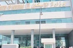 “الإسكان” تؤكد تطبيق “إيجار” على القطاع التجاري العام القادم