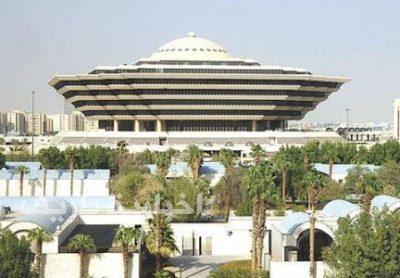 “الداخلية” تعلن استشهاد وكيل رقيب إثر انفجار لغم أرضي بجازان