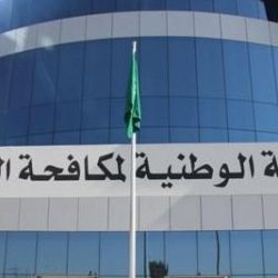 “الإسكان” تعلن اليوم عن أكثر من 27 ألف منتج سكني وتمويلي
