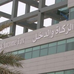 سماحة المفتي يحذر من الأكاذيب والافتراءات التي تبثها حسابات مستعارة بمواقع التواصل
