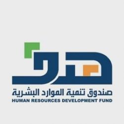 “العيسى” ينفي إجراء حركة نقل إلحاقية للمعلمين والمعلمات بعد إعلان نتائج العدول