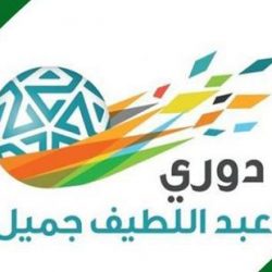 “ساما” تلزم البنوك والمصارف بتطبيق التعرفة البنكية الجديدة خلال 3 أشهر