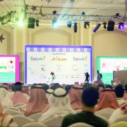 الجامعة الإلكترونية : فتح باب القبول 18 شوال دون اشتراط العمر أو اختبار “قياس”