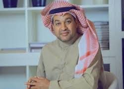 الجمعية العربية للثقافة والفنون بالشمالية تدعو للمشاركة في المعرض التشكليي الأول بطريف
