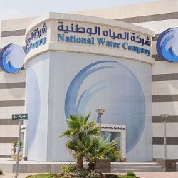 نجاح عملية نوعية لمريضة ستينية وإعادة التروية للطرف الأيمن السفلي