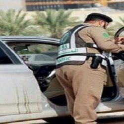 السفارة السعودية بالفلبين تحذر المواطنين من التواجد بالأماكن العامة