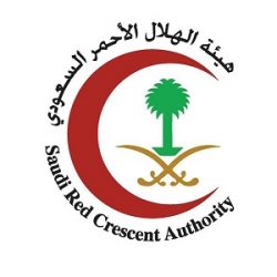 البدء في تطبيق عقد الإيجار الموحد في الجهات الحكومية اعتباراً من اليوم