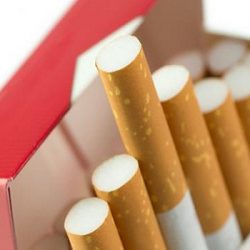 “الهلال الأحمر” يعلن مسابقة وظيفية في عدد من التخصصات