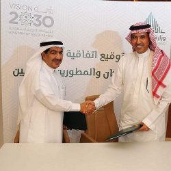 وزارة الإسكان تعلن اليوم تسليم 27 ألف منتج سكني وتمويلي