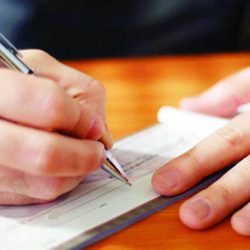 “العقاري” يكشف عن استحداث تصنيف جديد للمستفيدين يستبعد المتعثرين