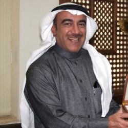 “الإحصاء”: الشهادة الجامعية تزيد من رواتب الإناث بنسبة 99%