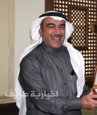 الملحق الثقافي بالأردن يجيب عن جميع الأسئلة المتداولة بين الراغبين بالدراسة بالأردن
