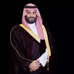 جاسم مدلول الشمري يدعوكم لحفل زواج ابنه “محمد”