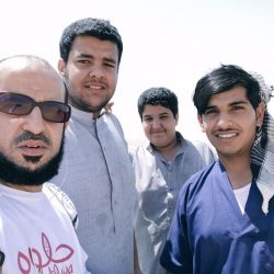 بالأسماء..الإسكان تطلق 216 تمويلاً مدعوماً بالحدود الشمالية