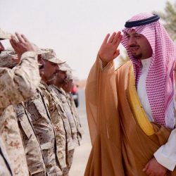 القوات البرية تعلن فتح باب القبول والتسجيل بمعهد سلاح الإشارة