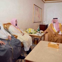 المعهد الصناعي الثانوي بطريف يفتح باب التسجيل بعدد من التخصصات