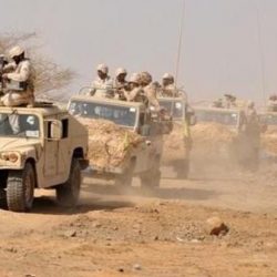 أمر ملكي بالسجن فوراً للأمير سعود بن عبدالعزيز وشركائه