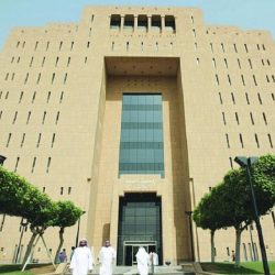 “الصحة” تؤكد أن تحويل المستشفيات إلى شركات سيكون على مراحل تستغرق سنوات عدة
