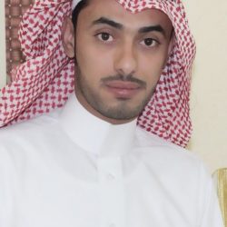 بالأسماء.. وزارة الإسكان تعلن عن أكثر من 27 ألف منتج سكني وتمويلي جديد
