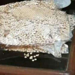 أنباء عن مقتل مطلوبين في سيهات بالقطيف بعد تبادل لإطلاق النار