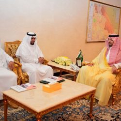 حظر استيراد الطيور الحية وبيض التفقيس من لوكسمبورج