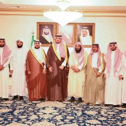 موافقة “شورية” على تطبيق فحص الإيدز على الطلاب والمتقدمين لبعض الوظائف