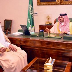 إصابة مواطنة بطلق ناري بالأردن