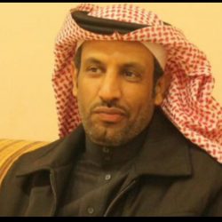 “النقل” تحذر عملاء مكاتب تأجير السيارات من توقيع أي أوراق على بياض