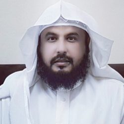 بالصور..أمير الشمالية يرعى حفل تكريم الفائزين في مسابقة “شهداء الواجب” في أدبي عرعر