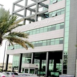 إحباط تهريب أكثر من 67 كيلو جرام “كوكايين” بجمرك ميناء الملك عبدالله