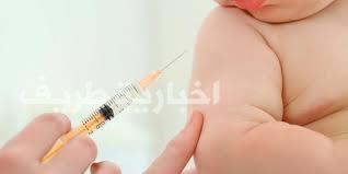 “الصحة” تؤكد عدم توافر تطعيم الالتهاب الكبدي “أ” للأطفال في المملكة حالياً