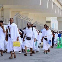 “كريم” تعلن فتح أبوابها لتوظيف ذوي الاحتياجات الخاصة كسائقين