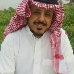 بلدي طريف : وضع صناديق اقتراحات وشكاوى بأحياء وحدائق المحافظة قريباً