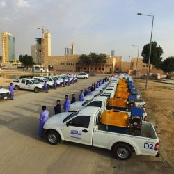 وكالة الأحوال المدنية تكشف الفئات المستهدفة من خدمة “تقدير”