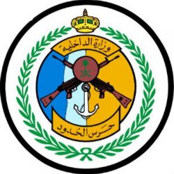 أمر ملكي: “القويز” رئيساً لمجلس هيئة السوق المالية بمرتبة وزير