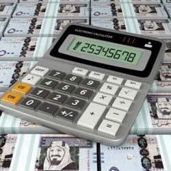 “الصحة” تؤكد أن تحويل المستشفيات إلى شركات سيكون على مراحل تستغرق سنوات عدة
