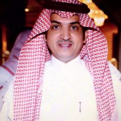 قوات المدفعية تقتل 20 حوثياً أثناء محاولتهم التسلل إلى داخل المملكة