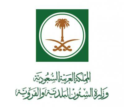 البلديات تصادر 1.4 مليون طن من الأغذية بالحدود الشمالية خلال عام
