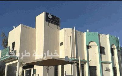 مركز القلب بعرعر يجري 16 عملية قلب مفتوح و 324 قسطرة