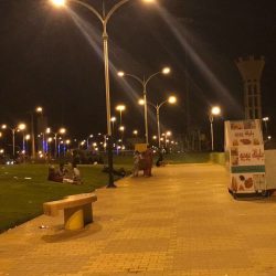 “الصحة” تؤكد بقاء مجانية الخدمة الصحية المقدمة للمواطنين بعد الخصخصة دون رسوم
