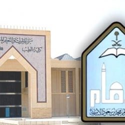 أمر ملكي بالسجن فوراً للأمير سعود بن عبدالعزيز وشركائه