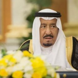 وفاة مقيم صعقًا بالكهرباء داخل خزان مياه بعرعر