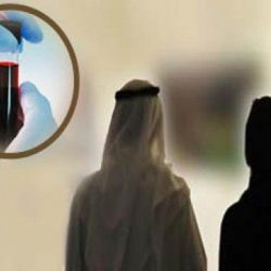 مجلس “الشورى” يرفض اقتطاع تعويضات المواطنين من “المالية”.. ويطالب بتطوير نظام تأديب الوزراء والقضاة