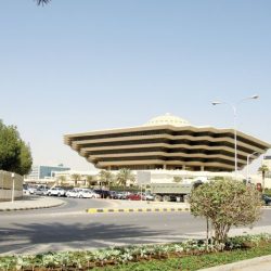القوات البرية تعلن فتح باب القبول والتسجيل بمعهد سلاح الإشارة