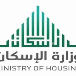ترامب: سنغادر قطر إذا اضطررنا.. وهناك 10 دول مستعدة لاستضافة قاعدتنا العسكرية