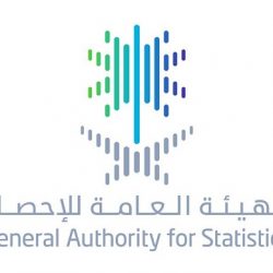الملحق الثقافي بالأردن يجيب عن جميع الأسئلة المتداولة بين الراغبين بالدراسة بالأردن