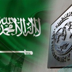 الجوازات : نهاية المهلة المحددة لحملة “وطن بلا مخالف” الإثنين المقبل